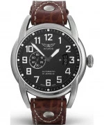 Aviator Bristol Scout Limited Edition Automatic férfi karóra