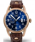 Aviator Bristol Scout Limited Edition Automatic férfi karóra