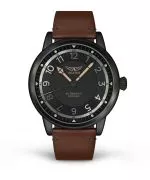 Aviator Douglas Dakota Automatic Limited Edition férfi karóra
