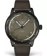Aviator Douglas Dakota Limited Edition férfi karóra
