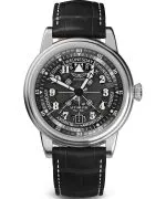 Aviator Douglas Day-Date Meca 41 Férfi Karóra