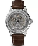 Aviator Douglas Day-Date Meca 41 Férfi Karóra