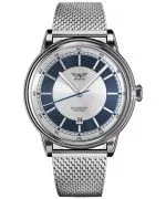 Aviator Douglas DC-3 Automatic Limited Edition férfi karóra
