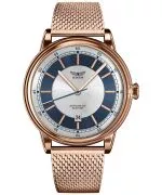 Aviator Douglas DC-3 Automatic Limited Edition férfi karóra