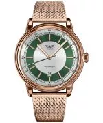 Aviator Douglas DC-3 Automatic Limited Edition férfi karóra