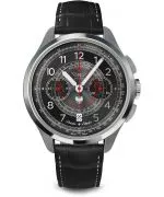 Aviator Heritage Chronograph Trimeter Limited Edition férfi karóra