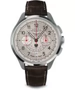 Aviator Heritage Chronograph Trimeter Limited Edition férfi karóra
