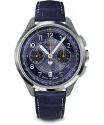 Aviator Heritage Chronograph Trimeter Limited Edition férfi karóra
