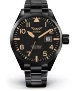 Aviator Airacobra férfi karóra