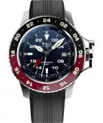 Ball Engineer Hydrocarbon AeroGMT II Automatic Chronometer Férfi Karóra