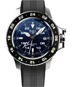 Ball Engineer Hydrocarbon AeroGMT II Automatic Chronometer Férfi Karóra