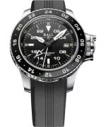 Ball Engineer Hydrocarbon AeroGMT II Automatic Chronometer Férfi Karóra