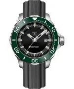 Ball Engineer Hydrocarbon DeepQUEST Ceramic Férfi Karóra