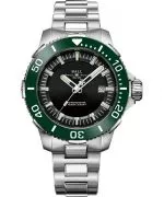 Ball Engineer Hydrocarbon DeepQUEST Ceramic Férfi Karóra