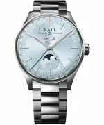 Ball Engineer II Moon Calendar Limited Edition Férfi Karóra