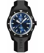 Ball Engineer II Skindiver Heritage Manufacture Chronometer Limited Edition Férfi Karóra