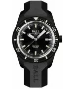 Ball Engineer II Skindiver Heritage Manufacture Chronometer Limited Edition Férfi Karóra
