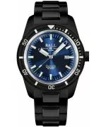 Ball Engineer II Skindiver Heritage Manufacture Chronometer Limited Edition Férfi Karóra