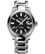 Ball Engineer III Legend II Automatic Limited Edition férfi karóra