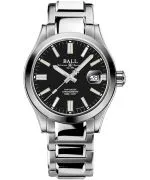 Ball Engineer III Legend II Automatic Limited Edition férfi karóra