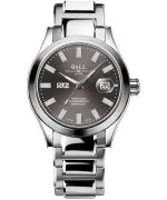 Ball Engineer III Marvelight Chronometer Day-Date Automatic Limited Edition férfi karóra