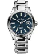 Ball Engineer III Marvelight Chronometer Limited Edition Férfi Karóra
