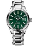 Ball Engineer III Marvelight Chronometer Limited Edition férfi karóra