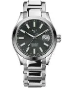 Ball Engineer III Marvelight Chronometer férfi karóra