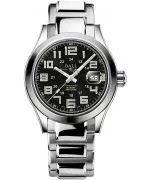 Ball Engineer M Pioneer Chronometer Limited Edition Férfi Karóra