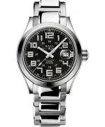 Ball Engineer M Pioneer Chronometer Limited Edition Férfi Karóra