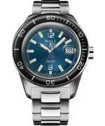 Ball Engineer M Skindiver III Limited Edition Férfi Karóra