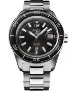 Ball Engineer M Skindiver III Limited Edition Férfi Karóra
