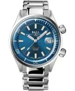 Ball Engineer Master II Diver Chronometer Limited Edition Férfi Karóra
