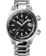 Ball Engineer Master II Diver Chronometer Limited Edition Férfi Karóra