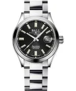 Ball Engineer Master II Endurance 1917 Limited Edition férfi karóra