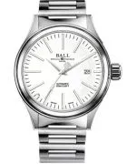 Ball Fireman Enterprise Automatic Férfi Karóra