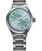 Ball Fireman Victory Automatic férfi karóra