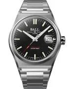 Ball Roadmaster Perseverer Automatic Limited Edition férfi karóra