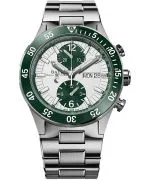 Ball Roadmaster Rescue Chronograph Limited Edition férfi karóra