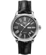 Ball Trainmaster Roman Automatic Férfi Karóra