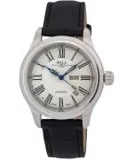 Ball Trainmaster Roman Automatic Férfi Karóra