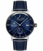 Bauhaus Classic Automatic férfi karóra