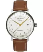 Bauhaus Classic Automatic férfi karóra