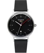 Bauhaus Classic Quartz Férfi Karóra