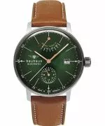 Bauhaus Dessau Automatic férfi karóra