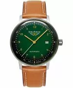 Bauhaus Dessau Automatic férfi karóra