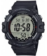 Casio Classic férfi karóra