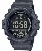 Casio Classic Férfi Karóra