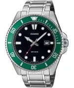 Casio Duro Diver Classic férfi karóra