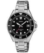 Casio Duro Diver Classic férfi karóra